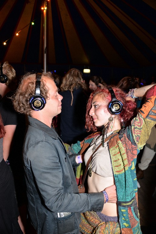 ../Images/Zaterdag Castlefest 2015 afterparty 154.jpg